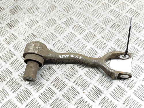 Left rear suspension arm JAGUAR XE (X760) 2.0 D | BP19937170M14 