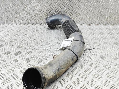 Pipe IVECO DAILY VI Platform/Chassis 35S21, 35C21, 40C21, 45C21, 50C21, 60C21, 65C21, 70C21 | BP33386135M125 - Image 4