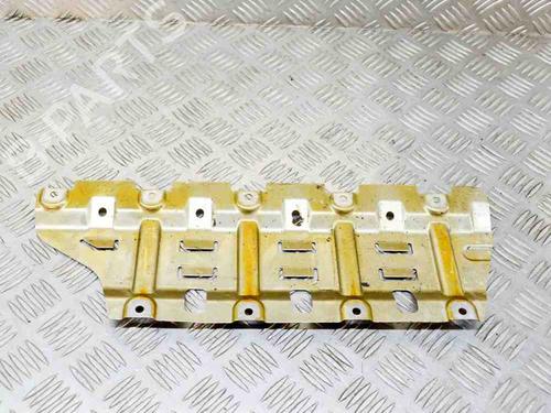 Motor (til dele) BMW 3 (E90) 328 i (234 hp) 8840879