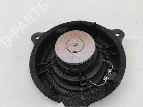 Speaker NISSAN ARIYA (FE0) EV e-4ORCE | BP29336961E2 