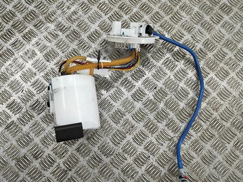 Used Fuel pump MERCEDES-BENZ CLA (C118) CLA 180 (118.384) (136 hp) 27775353