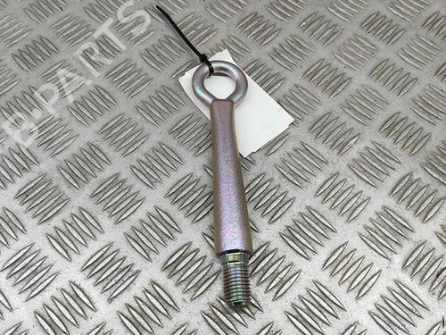 other-mazda-mx-30-dr-2020-27790522 main image