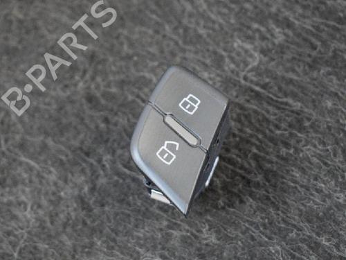 Commutateur AUDI A5 (8T3) 2.0 TDI (177 hp) 6740925