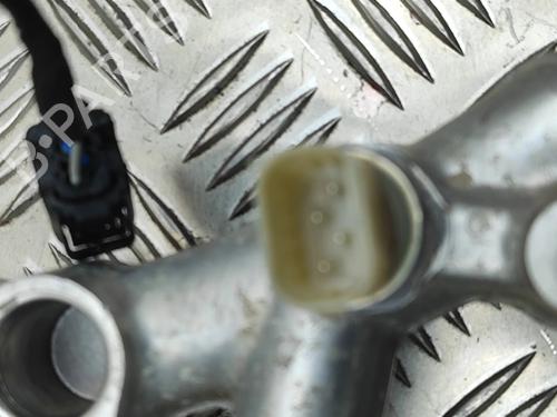 Electronic module KIA EV3 EV | BP33400149M83 - Image 9