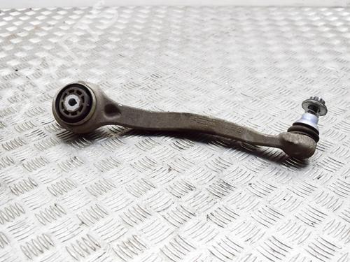 Used Left front suspension arm Left front suspension arm 10399207 10399207