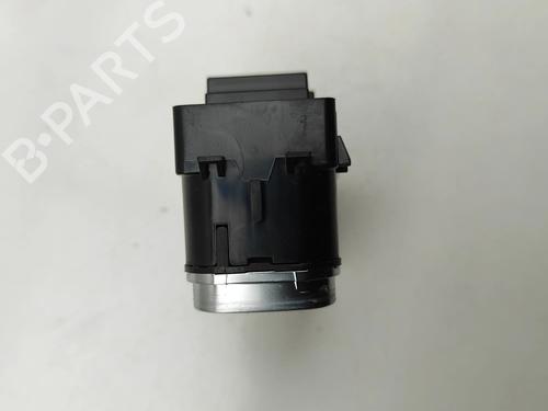 Right rear window switch MERCEDES-BENZ EQB (X243) EQB 350 4-matic (243.612) | BP33391133I28  - Image 5