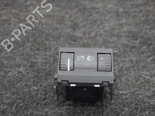 Used Electronic module Electronic module SKODA SUPERB II (3T4) 2.0 TDI 16V (140 hp) 6737864 6737864