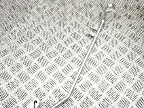 AC pipe AUDI Q6 E-TRON (GFB) e-tron quattro | BP37445202M126 - Image 4