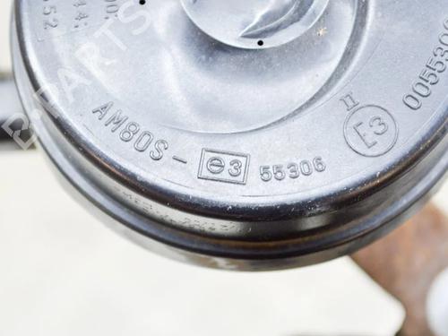 Horn CADILLAC SRX 3.6 | BP27752140E13 