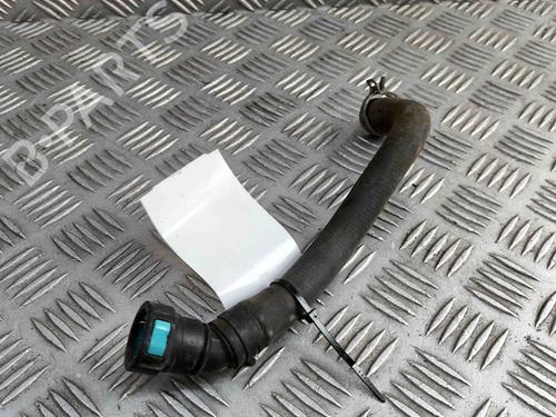 Used Pipe POLESTAR POLESTAR 2 (534) EV (231 hp) 28062436