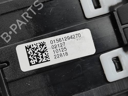 Electronic module ALFA ROMEO STELVIO (949_) 2.9 Q4 (949.AXG2A, 949.AXH2A, 949.AXS2A) | BP28955358M83 