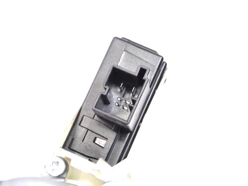 Right front window motor AUDI A5 (8T3) 2.0 TFSI | BP33344865E20  - Image 5