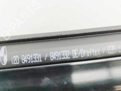 Other BMW iX (I20) xDrive 40 | BP33377698O1 - Image 7