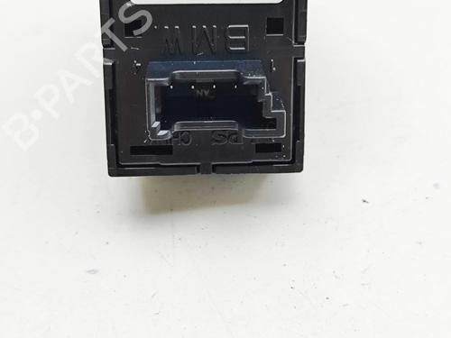 Switch BMW X3 (G01, F97, G08) xDrive 20 d | BP33291951I30 - Image 6
