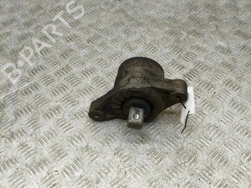 Engine mount MASERATI GHIBLI III (M157) 3.0 D | BP39687662M89 - Image 5