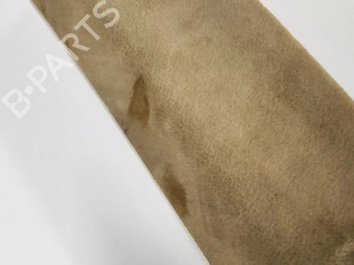 Other MERCEDES-BENZ S-CLASS Coupe (C140) SEC/CL 600 (140.076) | BP25218900O1