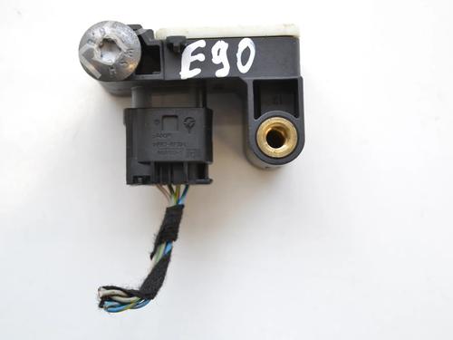 Used Electronic sensor BMW 3 (E90) 330 i (272 hp) 30233255