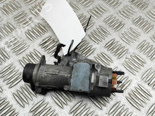 Ignition barrel VW TRANSPORTER T5 Van (7HA, 7HH, 7EA, 7EH) 1.9 TDI | BP39930212M48 - Image 3