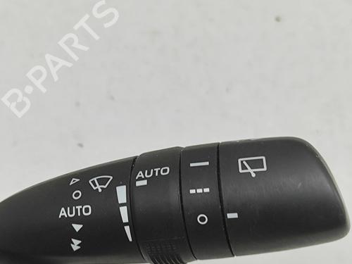 Ratstangsstang TOYOTA RAV 4 V (_A5_, _H5_) 2.5 Hybrid (AXAH52) | BP30937727I23 