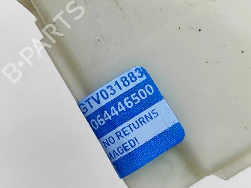 Electronic module MERCEDES-BENZ X-CLASS (470) X 250 d (470.230) | BP28446684M83 - Image 6