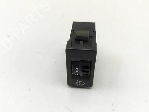 Used Switch PEUGEOT 2008 I (CU_) 1.2 THP 110 / PureTech 110 (110 hp) 30257719