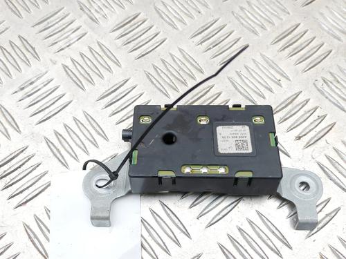 Control unit MERCEDES-BENZ E-CLASS Convertible (A238) E 300 (238.448) | BP40262357M11 - Image 3