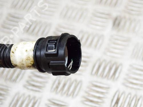 Pipe TESLA MODEL 3 (5YJ3) EV | BP27764383M125 - Image 5