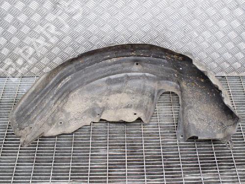 Wheel arch BMW 5 (F10) 550 i | BP14608014C56 