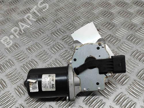 Used Electronic module VW TRANSPORTER T6 Van (SGA, SGH, SHA, SHH) 2.0 TDI (150 hp) 23248710