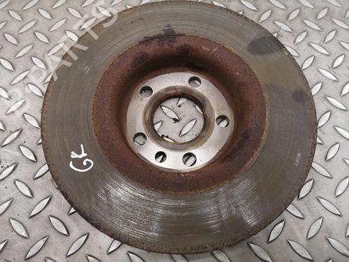 Andre JAGUAR E-PACE (X540) 2.0 P200 AWD | BP33366582O1 - Image 5