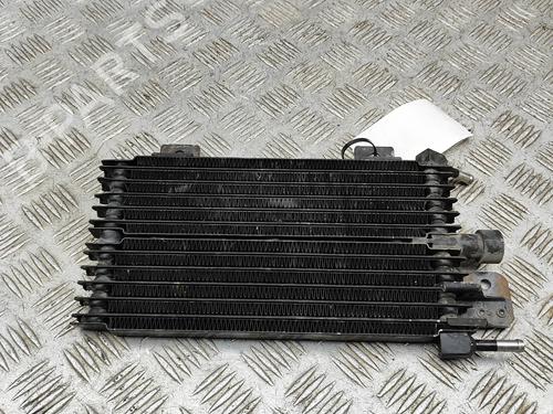 oliekler-nissan-navara-np300-pickup-d23-d23t-2014-38960403 main image