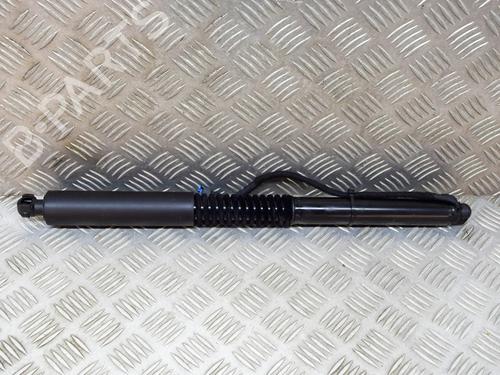 Used Tailgate lift support Tailgate lift support BMW X3 (G01, F97, G08) xDrive M40 d (326 hp) 27764563 27764563