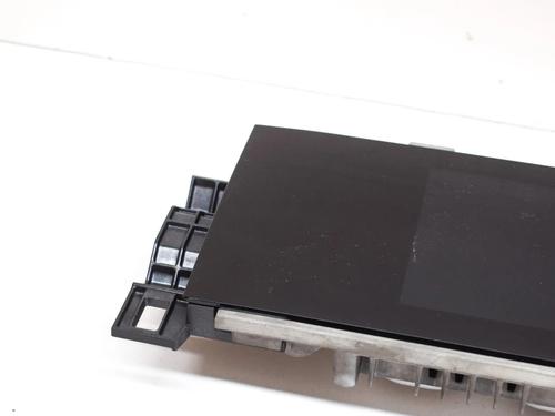 Display monitor JAGUAR I-PACE (X590) EV400 AWD | BP27759901C48 - Image 8