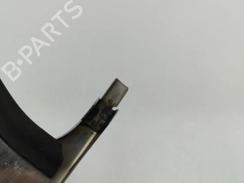 Dørlist ASTON MARTIN VANTAGE Vantage 4.3 | BP27797717C150 