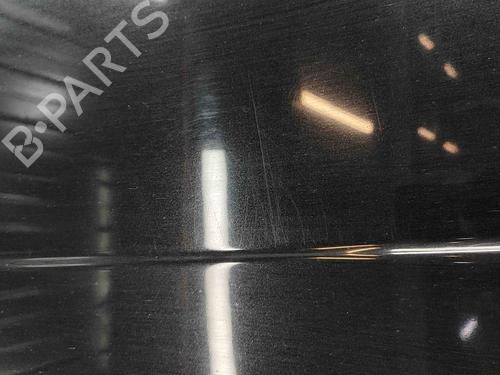 Hood DODGE NITRO 2.8 CRD 4WD | BP29541895C1 
