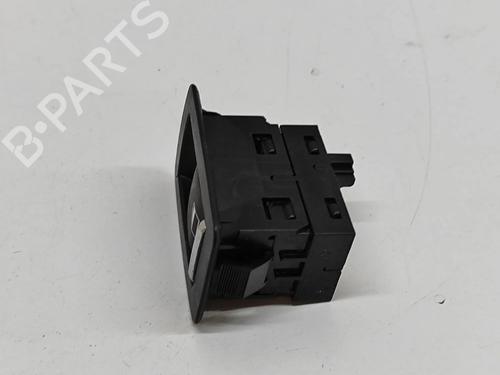 Right rear window switch BMW 3 (F30, F80) 330 e | BP28115438I28 - Image 2