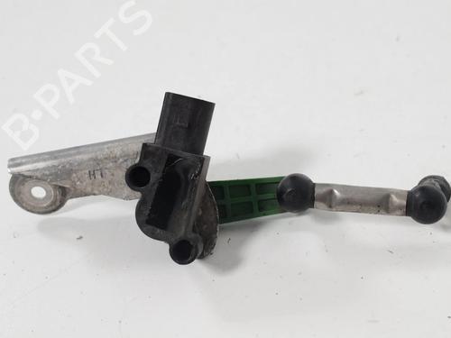 elektronisk-sensor-tesla-model-s-5yjs-2012-30256879 main image