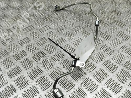 Pipe VOLVO XC60 II (246) B4 Mild-Hybrid AWD | BP33383425M125 - Image 2