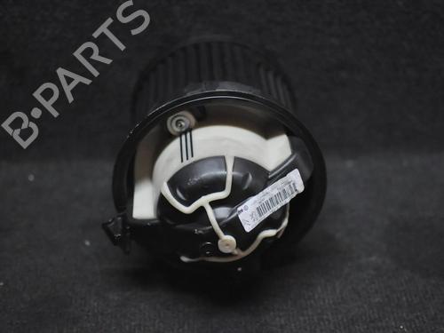 Used Heater blower motor PEUGEOT 308 I (4A_, 4C_) 1.6 HDi (114 hp) 6720879