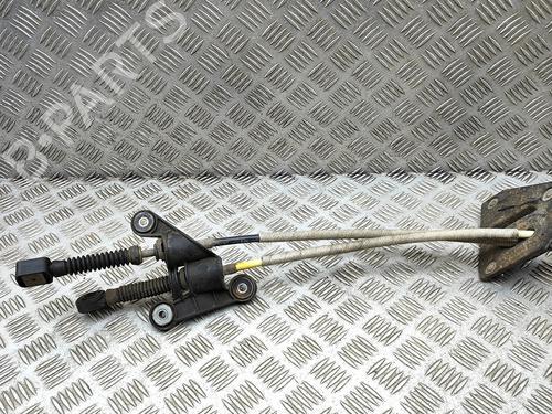 Cable VW CRAFTER Van (SY_, SX_) 2.0 TDI FWD (SYB, SYC, SYD) | BP39619517E12 - Image 5