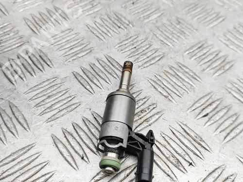 Injector BMW 5 (E60) 530 d | BP35982866M100 - Image 3