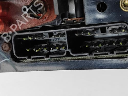 Climate control FORD USA F-150 4.2 4x4 | BP28557532I5
