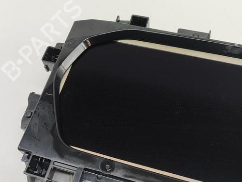 Instrument cluster AUDI Q4 E-TRON SUV (F4B) 40 | BP28556917C47 