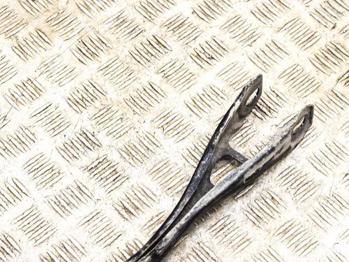 Venstre bagtil bærearm BMW i3 (I01) Range Extender | BP16270587M14 