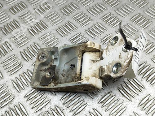 Hinge/Door check strap VW TRANSPORTER T6 Van (SGA, SGH, SHA, SHH) 2.0 TDI | BP29920669C146 