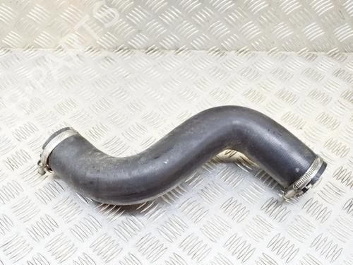 Used Intercooler pipe AUDI A6 C7 (4G2, 4GC) 2.0 TDI (177 hp) 14624737