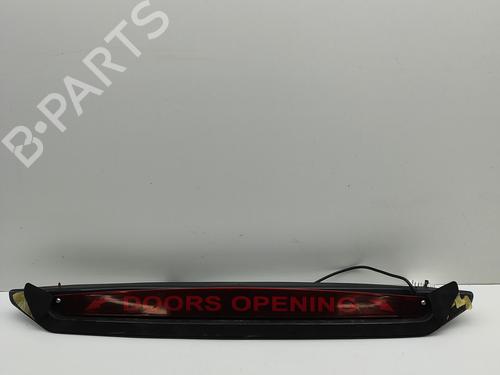 Used Third brake light FORD TOURNEO CUSTOM V362 Bus (F3) 2.0 EcoBlue (130 hp) 30178275
