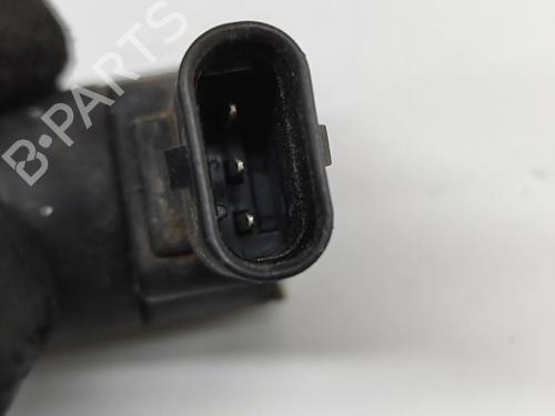 Electronic module MERCEDES-BENZ CLS (C218) CLS 350 CDI / d (218.323) | BP33370835M83 - Image 7