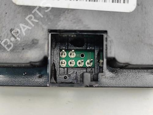 Switch MERCEDES-BENZ SLC (R172) 180 (172.431) | BP26939554I30 