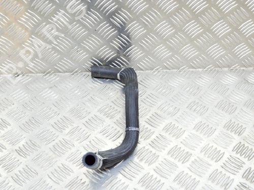 Pipe HYUNDAI IONIQ (AE) Electric | BP14617639M125 